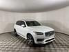 2 thumbnail image of  2025 Volvo XC90 Plug-In Hybrid T8 Ultra