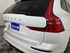 14 thumbnail image of  2024 Volvo XC60 Recharge Plug-In Hybrid T8 Plus Dark Theme