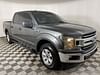 14 thumbnail image of  2018 Ford F-150 XLT