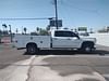 4 thumbnail image of  2023 Chevrolet Silverado 3500HD WT 9' Knapheide Service Truck