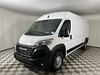 12 thumbnail image of  2025 Ram ProMaster 2500 High Roof