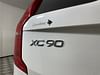 47 thumbnail image of  2025 Volvo XC90 Plug-In Hybrid T8 Ultra