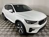 13 thumbnail image of  2025 Volvo XC40 B5 Core