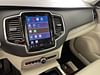 38 thumbnail image of  2024 Volvo XC90 Recharge Plug-In Hybrid Ultimate