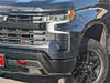 3 thumbnail image of  2023 Chevrolet Silverado 1500 LT Trail Boss