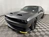 4 thumbnail image of  2023 Dodge Challenger SRT Hellcat Jailbreak