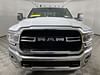 14 thumbnail image of  2023 Ram 2500 Tradesman