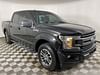 15 thumbnail image of  2018 Ford F-150 XLT