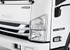 2 thumbnail image of  2024 Isuzu NRR 176" WB