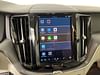 29 thumbnail image of  2025 Volvo XC60 Plug-In Hybrid T8 AWD CORE