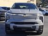 10 thumbnail image of  2025 Chevrolet Silverado EV LT