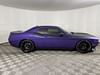 6 thumbnail image of  2023 Dodge Challenger R/T Scat Pack