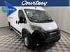 1 thumbnail image of  2024 Ram ProMaster 3500 High Roof