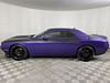 10 thumbnail image of  2023 Dodge Challenger R/T Scat Pack