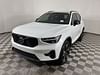 4 thumbnail image of  2024 Volvo XC40 B5 Plus Dark Theme