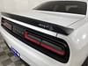 15 thumbnail image of  2023 Dodge Challenger SRT Hellcat Jailbreak