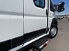 14 thumbnail image of  2024 Ram ProMaster 3500 Base