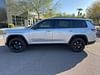 6 thumbnail image of  2025 Jeep Grand Cherokee L Limited