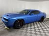 5 thumbnail image of  2023 Dodge Challenger SRT Hellcat Jailbreak