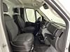 31 thumbnail image of  2024 Ram ProMaster 3500 High Roof