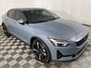 2 thumbnail image of  2021 Polestar 2 Launch Edition