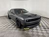 2 thumbnail image of  2023 Dodge Challenger SRT Hellcat Jailbreak