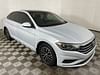 2 thumbnail image of  2019 Volkswagen Jetta 1.4T SE