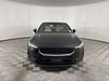 13 thumbnail image of  2021 Polestar 2 Launch Edition