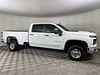 13 thumbnail image of  2025 Chevrolet Silverado 2500HD Work Truck