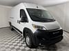 12 thumbnail image of  2024 Ram ProMaster 3500 High Roof