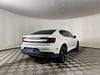 8 thumbnail image of  2022 Polestar 2 Long Range Dual Motor