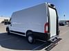 7 thumbnail image of  2024 Ram ProMaster 3500 Base