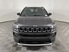 3 thumbnail image of  2023 Jeep Compass Limited