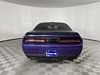 9 thumbnail image of  2023 Dodge Challenger R/T Scat Pack Widebody