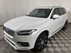 6 thumbnail image of  2024 Volvo XC90 Recharge Plug-In Hybrid Ultimate