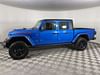 6 thumbnail image of  2021 Jeep Gladiator Mojave