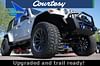 5 thumbnail image of  2023 Jeep Wrangler Sahara 4xe