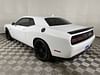 7 thumbnail image of  2023 Dodge Challenger SRT Hellcat Jailbreak