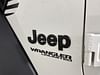 45 thumbnail image of  2022 Jeep Wrangler Unlimited Sport Altitude