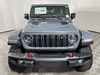 6 thumbnail image of  2025 Jeep Wrangler Rubicon X