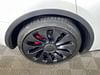 13 thumbnail image of  2022 Tesla Model Y Performance