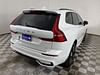 11 thumbnail image of  2024 Volvo XC60 Recharge Plug-In Hybrid T8 Plus Dark Theme