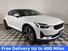 2 thumbnail image of  2021 Polestar 2 Launch Edition