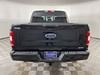 11 thumbnail image of  2018 Ford F-150 XLT