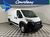 2025 Ram ProMaster 2500 Base