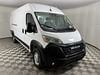 2 thumbnail image of  2024 Ram ProMaster 3500 High Roof