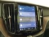 22 thumbnail image of  2024 Volvo XC60 Recharge Plug-In Hybrid T8 Plus Dark Theme