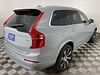 12 thumbnail image of  2025 Volvo XC90 Plug-In Hybrid T8 Ultra