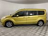 6 thumbnail image of  2015 Ford Transit Connect Titanium