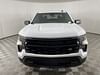 13 thumbnail image of  2024 Chevrolet Silverado 1500 WT